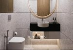 1 bedroom Apartment in Jumeirah Village Triangle, UAE No. 45142 - Image 35