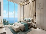 1 bedroom Apartment in Maritime City, UAE No. 45143 - apartment in Dubai