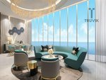 1 bedroom Apartment in Maritime City, UAE No. 45144 - apartment in Dubai