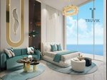 1 bedroom Apartment in Maritime City, UAE No. 45144 - Image 11