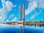 1 bedroom Apartment in Maritime City, UAE No. 45144 - Image 13