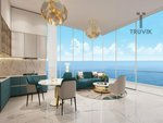1 bedroom Apartment in Maritime City, UAE No. 45144 - Image 16