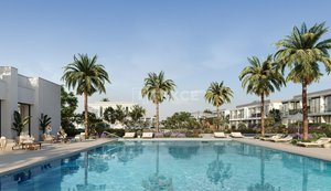 3 bedrooms Townhouse in Dubai, UAE No. 45145