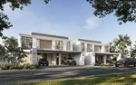 3 bedrooms Townhouse in Dubai, UAE No. 45145 - Image 2