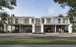 3 bedrooms Townhouse in Dubai, UAE No. 45145 - Image 3