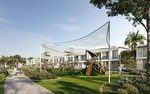 3 bedrooms Townhouse in Dubai, UAE No. 45145 - Image 4