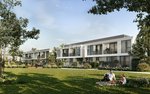 3 bedrooms Townhouse in Dubai, UAE No. 45145 - Image 6