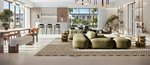 3 bedrooms Townhouse in Dubai, UAE No. 45145 - Image 7