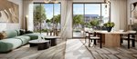 3 bedrooms Townhouse in Dubai, UAE No. 45145 - Image 9