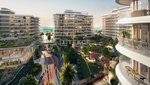 3 bedrooms Apartment in Saadiyat Island, UAE No. 45148 - Image 9