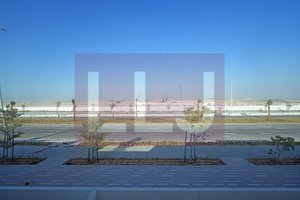 4 bedrooms Villa in Yas Island, UAE No. 45174