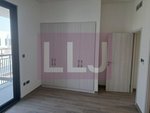 4 bedrooms Villa in Yas Island, UAE No. 45174 - Image 2