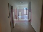 4 bedrooms Villa in Yas Island, UAE No. 45174 - Image 3