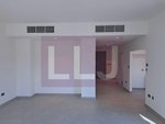 4 bedrooms Villa in Yas Island, UAE No. 45174 - Image 4