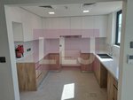 4 bedrooms Villa in Yas Island, UAE No. 45174 - Image 5