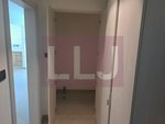 4 bedrooms Villa in Yas Island, UAE No. 45174 - Image 6