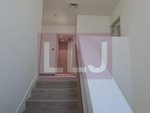 4 bedrooms Villa in Yas Island, UAE No. 45174 - Image 7