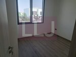 4 bedrooms Villa in Yas Island, UAE No. 45174 - Image 8