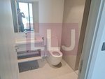 4 bedrooms Villa in Yas Island, UAE No. 45174 - Image 9