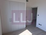4 bedrooms Villa in Yas Island, UAE No. 45174 - Image 10