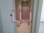 4 bedrooms Villa in Yas Island, UAE No. 45174 - Image 11