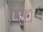 4 bedrooms Villa in Yas Island, UAE No. 45174 - Image 12
