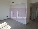 4 bedrooms Villa in Yas Island, UAE No. 45174 - Image 13