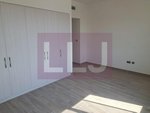 4 bedrooms Villa in Yas Island, UAE No. 45174 - Image 14