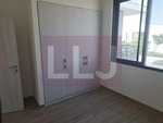 4 bedrooms Villa in Yas Island, UAE No. 45174 - Image 15