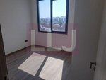 4 bedrooms Villa in Yas Island, UAE No. 45174 - Image 16