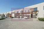 4 bedrooms Villa in Yas Island, UAE No. 45174 - Image 17
