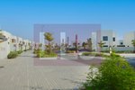 4 bedrooms Villa in Yas Island, UAE No. 45174 - Image 18