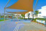 4 bedrooms Villa in Yas Island, UAE No. 45177 - villa in Dubai