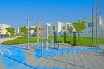 4 bedrooms Villa in Yas Island, UAE No. 45177 - Image 3