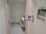 4 bedrooms Villa in Yas Island, UAE No. 45177 - Image 14
