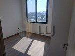 4 bedrooms Villa in Yas Island, UAE No. 45177 - Image 18