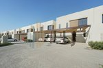 4 bedrooms Villa in Yas Island, UAE No. 45177 - Image 19