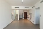 3 bedrooms Townhouse in Yas Island, UAE No. 45178 - Image 4