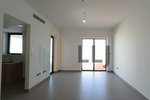 3 bedrooms Townhouse in Yas Island, UAE No. 45178 - Image 5