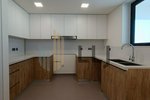 3 bedrooms Townhouse in Yas Island, UAE No. 45178 - Image 6