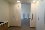 3 bedrooms Townhouse in Yas Island, UAE No. 45178 - Image 7