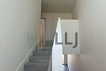 3 bedrooms Townhouse in Yas Island, UAE No. 45178 - Image 8