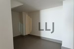 3 bedrooms Townhouse in Yas Island, UAE No. 45178 - Image 9