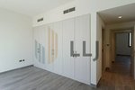 3 bedrooms Townhouse in Yas Island, UAE No. 45178 - Image 10