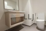 3 bedrooms Townhouse in Yas Island, UAE No. 45178 - Image 11
