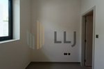 3 bedrooms Townhouse in Yas Island, UAE No. 45178 - Image 12