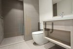 3 bedrooms Townhouse in Yas Island, UAE No. 45178 - Image 13