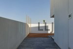 3 bedrooms Townhouse in Yas Island, UAE No. 45178 - Image 15