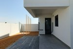 3 bedrooms Townhouse in Yas Island, UAE No. 45178 - Image 16