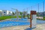 3 bedrooms Townhouse in Yas Island, UAE No. 45178 - Image 17